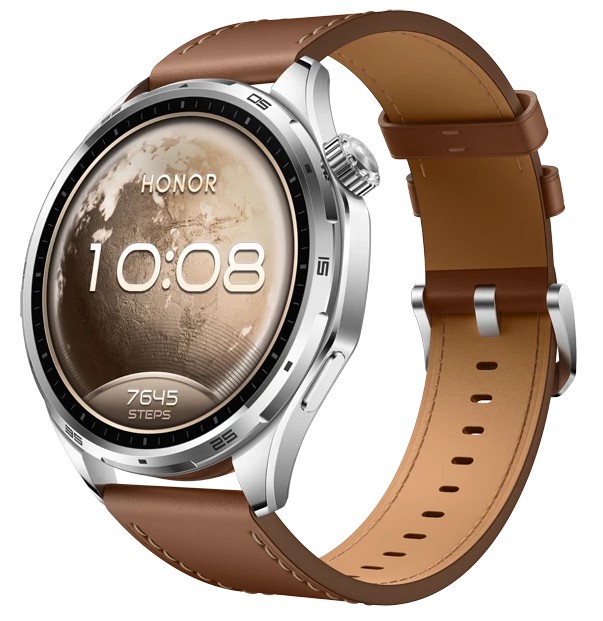 Honor Watch 6